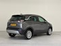 Opel Crossland 1.2 Turbo Elegance