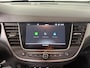 Opel Crossland 1.2 Turbo Elegance