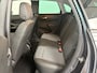 Opel Crossland 1.2 Turbo Elegance
