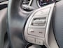 Nissan Qashqai 1.2 116PK Automaat Tekna 17".Alle opties|Parelmoerwit|Nieuwstaat!