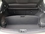 Nissan Qashqai 1.2 116PK Automaat Tekna 17".Alle opties|Parelmoerwit|Nieuwstaat!