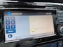 Nissan Qashqai 1.2 116PK Automaat Tekna 17".Alle opties|Parelmoerwit|Nieuwstaat!