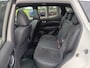 Nissan Qashqai 1.2 116PK Automaat Tekna 17".Alle opties|Parelmoerwit|Nieuwstaat!
