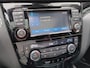 Nissan Qashqai 1.2 116PK Automaat Tekna 17".Alle opties|Parelmoerwit|Nieuwstaat!