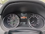 Nissan Qashqai 1.2 116PK Automaat Tekna 17".Alle opties|Parelmoerwit|Nieuwstaat!