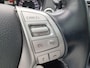 Nissan Qashqai 1.2 116PK Automaat Tekna 17".Alle opties|Parelmoerwit|Nieuwstaat!