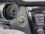 Nissan Qashqai 1.2 116PK Automaat Tekna 17".Alle opties|Parelmoerwit|Nieuwstaat!