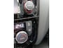 Nissan Qashqai 1.2 116PK Automaat Tekna 17".Alle opties|Parelmoerwit|Nieuwstaat!
