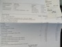 Nissan Qashqai 1.2 116PK Automaat Tekna 17".Alle opties|Parelmoerwit|Nieuwstaat!