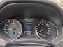 Nissan Qashqai 1.2 116PK Automaat Tekna 17".Alle opties|Parelmoerwit|Nieuwstaat!