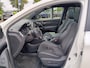 Nissan Qashqai 1.2 116PK Automaat Tekna 17".Alle opties|Parelmoerwit|Nieuwstaat!