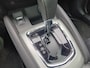 Nissan Qashqai 1.2 116PK Automaat Tekna 17".Alle opties|Parelmoerwit|Nieuwstaat!