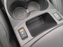 Nissan Qashqai 1.2 116PK Automaat Tekna 17".Alle opties|Parelmoerwit|Nieuwstaat!