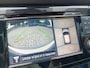 Nissan Qashqai 1.2 116PK Automaat Tekna 17".Alle opties|Parelmoerwit|Nieuwstaat!
