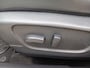 Nissan Qashqai 1.2 116PK Automaat Tekna 17".Alle opties|Parelmoerwit|Nieuwstaat!