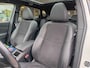 Nissan Qashqai 1.2 116PK Automaat Tekna 17".Alle opties|Parelmoerwit|Nieuwstaat!