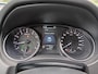Nissan Qashqai 1.2 116PK Automaat Tekna 17".Alle opties|Parelmoerwit|Nieuwstaat!