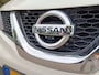 Nissan Qashqai 1.2 116PK Automaat Tekna 17".Alle opties|Parelmoerwit|Nieuwstaat!