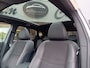 Nissan Qashqai 1.2 116PK Automaat Tekna 17".Alle opties|Parelmoerwit|Nieuwstaat!