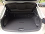 Nissan Qashqai 1.2 116PK Automaat Tekna 17".Alle opties|Parelmoerwit|Nieuwstaat!