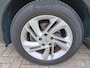 Nissan Qashqai 1.2 116PK Automaat Tekna 17".Alle opties|Parelmoerwit|Nieuwstaat!