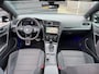 Volkswagen Golf 2.0 TSI 4Motion R Pano I Dynaudio I Alcantara