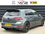 Volkswagen Golf 2.0 TSI 4Motion R Pano I Dynaudio I Alcantara