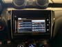 Suzuki Swift 1.2 Style Smart Hybrid Navi | Carplay| 10 jaar garantie!