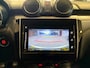 Suzuki Swift 1.2 Style Smart Hybrid Navi | Carplay| 10 jaar garantie!