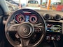 Suzuki Swift 1.2 Style Smart Hybrid Navi | Carplay| 10 jaar garantie!