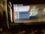 Suzuki Swift 1.2 Style Smart Hybrid Navi | Carplay| 10 jaar garantie!