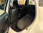 Suzuki Swift 1.2 Style Smart Hybrid Navi | Carplay| 10 jaar garantie!