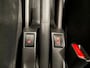Suzuki Swift 1.2 Style Smart Hybrid Navi | Carplay| 10 jaar garantie!