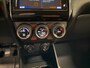Suzuki Swift 1.2 Style Smart Hybrid Navi | Carplay| 10 jaar garantie!