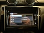 Suzuki Swift 1.2 Style Smart Hybrid Navi | Carplay| 10 jaar garantie!