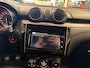 Suzuki Swift 1.2 Style Smart Hybrid Navi | Carplay| 10 jaar garantie!