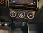 Suzuki Swift 1.2 Style Smart Hybrid Navi | Carplay| 10 jaar garantie!