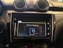 Suzuki Swift 1.2 Style Smart Hybrid Navi | Carplay| 10 jaar garantie!