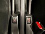 Suzuki Swift 1.2 Style Smart Hybrid Navi | Carplay| 10 jaar garantie!