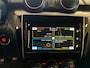 Suzuki Swift 1.2 Style Smart Hybrid Navi | Carplay| 10 jaar garantie!