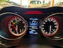 Suzuki Swift 1.2 Style Smart Hybrid Navi | Carplay| 10 jaar garantie!