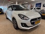 Suzuki Swift 1.2 Style Smart Hybrid Navi | Carplay| 10 jaar garantie!