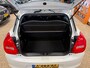 Suzuki Swift 1.2 Style Smart Hybrid Navi | Carplay| 10 jaar garantie!