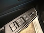 Suzuki Swift 1.2 Style Smart Hybrid Navi | Carplay| 10 jaar garantie!