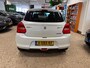 Suzuki Swift 1.2 Style Smart Hybrid Navi | Carplay| 10 jaar garantie!