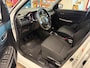 Suzuki Swift 1.2 Style Smart Hybrid Navi | Carplay| 10 jaar garantie!