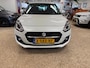 Suzuki Swift 1.2 Style Smart Hybrid Navi | Carplay| 10 jaar garantie!