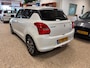 Suzuki Swift 1.2 Style Smart Hybrid Navi | Carplay| 10 jaar garantie!