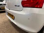 Suzuki Swift 1.2 Style Smart Hybrid Navi | Carplay| 10 jaar garantie!