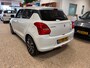 Suzuki Swift 1.2 Style Smart Hybrid Navi | Carplay| 10 jaar garantie!
